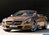 Ð¤Ð¾Ñ‚Ð¾Ð³Ñ€Ð°Ñ„Ð¸Ñ Ð°Ð²Ñ‚Ð¾Ð¼Ð¾Ð±Ð¸Ð»Ñ 2013 Mercedes-Benz SL-class â„–012 Ð“Ð°Ð»ÐµÑ€ÐµÑ Ñ„Ð¾Ñ‚Ð¾Ð³Ñ€Ð°Ñ„Ð¸Ð¹ и обоев рабочего Ñтола Ñ Ð¸Ð·Ð¾Ð±Ñ€Ð°Ð¶ÐµÐ½Ð¸ÐµÐ¼ ÑкÑтерьера, интерьера, конÑтрукции и дизайнерÑких риÑунков Ð°Ð²Ñ‚Ð¾Ð¼Ð¾Ð±Ð¸Ð»Ñ 2013 Mercedes-Benz SL-class.
