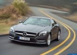Ð¤Ð¾Ñ‚Ð¾Ð³Ñ€Ð°Ñ„Ð¸Ñ Ð°Ð²Ñ‚Ð¾Ð¼Ð¾Ð±Ð¸Ð»Ñ 2013 Mercedes-Benz SL-class â„–014 Ð“Ð°Ð»ÐµÑ€ÐµÑ Ñ„Ð¾Ñ‚Ð¾Ð³Ñ€Ð°Ñ„Ð¸Ð¹ и обоев рабочего Ñтола Ñ Ð¸Ð·Ð¾Ð±Ñ€Ð°Ð¶ÐµÐ½Ð¸ÐµÐ¼ ÑкÑтерьера, интерьера, конÑтрукции и дизайнерÑких риÑунков Ð°Ð²Ñ‚Ð¾Ð¼Ð¾Ð±Ð¸Ð»Ñ 2013 Mercedes-Benz SL-class.