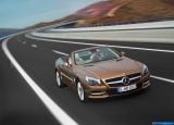 Ð¤Ð¾Ñ‚Ð¾Ð³Ñ€Ð°Ñ„Ð¸Ñ Ð°Ð²Ñ‚Ð¾Ð¼Ð¾Ð±Ð¸Ð»Ñ 2013 Mercedes-Benz SL-class â„–013 Ð“Ð°Ð»ÐµÑ€ÐµÑ Ñ„Ð¾Ñ‚Ð¾Ð³Ñ€Ð°Ñ„Ð¸Ð¹ и обоев рабочего Ñтола Ñ Ð¸Ð·Ð¾Ð±Ñ€Ð°Ð¶ÐµÐ½Ð¸ÐµÐ¼ ÑкÑтерьера, интерьера, конÑтрукции и дизайнерÑких риÑунков Ð°Ð²Ñ‚Ð¾Ð¼Ð¾Ð±Ð¸Ð»Ñ 2013 Mercedes-Benz SL-class.