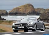 Ð¤Ð¾Ñ‚Ð¾Ð³Ñ€Ð°Ñ„Ð¸Ñ Ð°Ð²Ñ‚Ð¾Ð¼Ð¾Ð±Ð¸Ð»Ñ 2013 Mercedes-Benz SL-class â„–017 Ð“Ð°Ð»ÐµÑ€ÐµÑ Ñ„Ð¾Ñ‚Ð¾Ð³Ñ€Ð°Ñ„Ð¸Ð¹ и обоев рабочего Ñтола Ñ Ð¸Ð·Ð¾Ð±Ñ€Ð°Ð¶ÐµÐ½Ð¸ÐµÐ¼ ÑкÑтерьера, интерьера, конÑтрукции и дизайнерÑких риÑунков Ð°Ð²Ñ‚Ð¾Ð¼Ð¾Ð±Ð¸Ð»Ñ 2013 Mercedes-Benz SL-class.