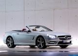 Ð¤Ð¾Ñ‚Ð¾Ð³Ñ€Ð°Ñ„Ð¸Ñ Ð°Ð²Ñ‚Ð¾Ð¼Ð¾Ð±Ð¸Ð»Ñ 2013 Mercedes-Benz SL-class â„–020 Ð“Ð°Ð»ÐµÑ€ÐµÑ Ñ„Ð¾Ñ‚Ð¾Ð³Ñ€Ð°Ñ„Ð¸Ð¹ и обоев рабочего Ñтола Ñ Ð¸Ð·Ð¾Ð±Ñ€Ð°Ð¶ÐµÐ½Ð¸ÐµÐ¼ ÑкÑтерьера, интерьера, конÑтрукции и дизайнерÑких риÑунков Ð°Ð²Ñ‚Ð¾Ð¼Ð¾Ð±Ð¸Ð»Ñ 2013 Mercedes-Benz SL-class.