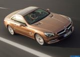 Ð¤Ð¾Ñ‚Ð¾Ð³Ñ€Ð°Ñ„Ð¸Ñ Ð°Ð²Ñ‚Ð¾Ð¼Ð¾Ð±Ð¸Ð»Ñ 2013 Mercedes-Benz SL-class â„–019 Ð“Ð°Ð»ÐµÑ€ÐµÑ Ñ„Ð¾Ñ‚Ð¾Ð³Ñ€Ð°Ñ„Ð¸Ð¹ и обоев рабочего Ñтола Ñ Ð¸Ð·Ð¾Ð±Ñ€Ð°Ð¶ÐµÐ½Ð¸ÐµÐ¼ ÑкÑтерьера, интерьера, конÑтрукции и дизайнерÑких риÑунков Ð°Ð²Ñ‚Ð¾Ð¼Ð¾Ð±Ð¸Ð»Ñ 2013 Mercedes-Benz SL-class.