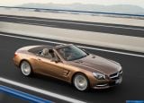 Ð¤Ð¾Ñ‚Ð¾Ð³Ñ€Ð°Ñ„Ð¸Ñ Ð°Ð²Ñ‚Ð¾Ð¼Ð¾Ð±Ð¸Ð»Ñ 2013 Mercedes-Benz SL-class â„–030 Ð“Ð°Ð»ÐµÑ€ÐµÑ Ñ„Ð¾Ñ‚Ð¾Ð³Ñ€Ð°Ñ„Ð¸Ð¹ и обоев рабочего Ñтола Ñ Ð¸Ð·Ð¾Ð±Ñ€Ð°Ð¶ÐµÐ½Ð¸ÐµÐ¼ ÑкÑтерьера, интерьера, конÑтрукции и дизайнерÑких риÑунков Ð°Ð²Ñ‚Ð¾Ð¼Ð¾Ð±Ð¸Ð»Ñ 2013 Mercedes-Benz SL-class.