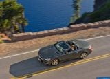 Ð¤Ð¾Ñ‚Ð¾Ð³Ñ€Ð°Ñ„Ð¸Ñ Ð°Ð²Ñ‚Ð¾Ð¼Ð¾Ð±Ð¸Ð»Ñ 2013 Mercedes-Benz SL-class â„–032 Ð“Ð°Ð»ÐµÑ€ÐµÑ Ñ„Ð¾Ñ‚Ð¾Ð³Ñ€Ð°Ñ„Ð¸Ð¹ и обоев рабочего Ñтола Ñ Ð¸Ð·Ð¾Ð±Ñ€Ð°Ð¶ÐµÐ½Ð¸ÐµÐ¼ ÑкÑтерьера, интерьера, конÑтрукции и дизайнерÑких риÑунков Ð°Ð²Ñ‚Ð¾Ð¼Ð¾Ð±Ð¸Ð»Ñ 2013 Mercedes-Benz SL-class.