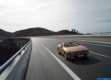 Ð¤Ð¾Ñ‚Ð¾Ð³Ñ€Ð°Ñ„Ð¸Ñ Ð°Ð²Ñ‚Ð¾Ð¼Ð¾Ð±Ð¸Ð»Ñ 2013 Mercedes-Benz SL-class â„–034 Ð“Ð°Ð»ÐµÑ€ÐµÑ Ñ„Ð¾Ñ‚Ð¾Ð³Ñ€Ð°Ñ„Ð¸Ð¹ и обоев рабочего Ñтола Ñ Ð¸Ð·Ð¾Ð±Ñ€Ð°Ð¶ÐµÐ½Ð¸ÐµÐ¼ ÑкÑтерьера, интерьера, конÑтрукции и дизайнерÑких риÑунков Ð°Ð²Ñ‚Ð¾Ð¼Ð¾Ð±Ð¸Ð»Ñ 2013 Mercedes-Benz SL-class.