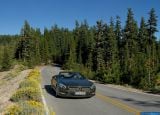 Ð¤Ð¾Ñ‚Ð¾Ð³Ñ€Ð°Ñ„Ð¸Ñ Ð°Ð²Ñ‚Ð¾Ð¼Ð¾Ð±Ð¸Ð»Ñ 2013 Mercedes-Benz SL-class â„–033 Ð“Ð°Ð»ÐµÑ€ÐµÑ Ñ„Ð¾Ñ‚Ð¾Ð³Ñ€Ð°Ñ„Ð¸Ð¹ и обоев рабочего Ñтола Ñ Ð¸Ð·Ð¾Ð±Ñ€Ð°Ð¶ÐµÐ½Ð¸ÐµÐ¼ ÑкÑтерьера, интерьера, конÑтрукции и дизайнерÑких риÑунков Ð°Ð²Ñ‚Ð¾Ð¼Ð¾Ð±Ð¸Ð»Ñ 2013 Mercedes-Benz SL-class.
