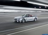 Ð¤Ð¾Ñ‚Ð¾Ð³Ñ€Ð°Ñ„Ð¸Ñ Ð°Ð²Ñ‚Ð¾Ð¼Ð¾Ð±Ð¸Ð»Ñ 2013 Mercedes-Benz SL-class â„–036 Ð“Ð°Ð»ÐµÑ€ÐµÑ Ñ„Ð¾Ñ‚Ð¾Ð³Ñ€Ð°Ñ„Ð¸Ð¹ и обоев рабочего Ñтола Ñ Ð¸Ð·Ð¾Ð±Ñ€Ð°Ð¶ÐµÐ½Ð¸ÐµÐ¼ ÑкÑтерьера, интерьера, конÑтрукции и дизайнерÑких риÑунков Ð°Ð²Ñ‚Ð¾Ð¼Ð¾Ð±Ð¸Ð»Ñ 2013 Mercedes-Benz SL-class.