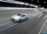 Ð¤Ð¾Ñ‚Ð¾Ð³Ñ€Ð°Ñ„Ð¸Ñ Ð°Ð²Ñ‚Ð¾Ð¼Ð¾Ð±Ð¸Ð»Ñ 2013 Mercedes-Benz SL-class â„–037 Ð“Ð°Ð»ÐµÑ€ÐµÑ Ñ„Ð¾Ñ‚Ð¾Ð³Ñ€Ð°Ñ„Ð¸Ð¹ и обоев рабочего Ñтола Ñ Ð¸Ð·Ð¾Ð±Ñ€Ð°Ð¶ÐµÐ½Ð¸ÐµÐ¼ ÑкÑтерьера, интерьера, конÑтрукции и дизайнерÑких риÑунков Ð°Ð²Ñ‚Ð¾Ð¼Ð¾Ð±Ð¸Ð»Ñ 2013 Mercedes-Benz SL-class.