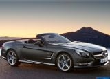 Ð¤Ð¾Ñ‚Ð¾Ð³Ñ€Ð°Ñ„Ð¸Ñ Ð°Ð²Ñ‚Ð¾Ð¼Ð¾Ð±Ð¸Ð»Ñ 2013 Mercedes-Benz SL-class â„–038 Ð“Ð°Ð»ÐµÑ€ÐµÑ Ñ„Ð¾Ñ‚Ð¾Ð³Ñ€Ð°Ñ„Ð¸Ð¹ и обоев рабочего Ñтола Ñ Ð¸Ð·Ð¾Ð±Ñ€Ð°Ð¶ÐµÐ½Ð¸ÐµÐ¼ ÑкÑтерьера, интерьера, конÑтрукции и дизайнерÑких риÑунков Ð°Ð²Ñ‚Ð¾Ð¼Ð¾Ð±Ð¸Ð»Ñ 2013 Mercedes-Benz SL-class.