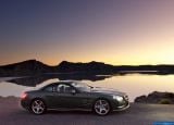 Ð¤Ð¾Ñ‚Ð¾Ð³Ñ€Ð°Ñ„Ð¸Ñ Ð°Ð²Ñ‚Ð¾Ð¼Ð¾Ð±Ð¸Ð»Ñ 2013 Mercedes-Benz SL-class â„–040 Ð“Ð°Ð»ÐµÑ€ÐµÑ Ñ„Ð¾Ñ‚Ð¾Ð³Ñ€Ð°Ñ„Ð¸Ð¹ и обоев рабочего Ñтола Ñ Ð¸Ð·Ð¾Ð±Ñ€Ð°Ð¶ÐµÐ½Ð¸ÐµÐ¼ ÑкÑтерьера, интерьера, конÑтрукции и дизайнерÑких риÑунков Ð°Ð²Ñ‚Ð¾Ð¼Ð¾Ð±Ð¸Ð»Ñ 2013 Mercedes-Benz SL-class.
