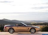 Ð¤Ð¾Ñ‚Ð¾Ð³Ñ€Ð°Ñ„Ð¸Ñ Ð°Ð²Ñ‚Ð¾Ð¼Ð¾Ð±Ð¸Ð»Ñ 2013 Mercedes-Benz SL-class â„–041 Ð“Ð°Ð»ÐµÑ€ÐµÑ Ñ„Ð¾Ñ‚Ð¾Ð³Ñ€Ð°Ñ„Ð¸Ð¹ и обоев рабочего Ñтола Ñ Ð¸Ð·Ð¾Ð±Ñ€Ð°Ð¶ÐµÐ½Ð¸ÐµÐ¼ ÑкÑтерьера, интерьера, конÑтрукции и дизайнерÑких риÑунков Ð°Ð²Ñ‚Ð¾Ð¼Ð¾Ð±Ð¸Ð»Ñ 2013 Mercedes-Benz SL-class.