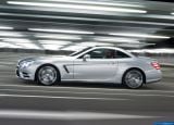 Ð¤Ð¾Ñ‚Ð¾Ð³Ñ€Ð°Ñ„Ð¸Ñ Ð°Ð²Ñ‚Ð¾Ð¼Ð¾Ð±Ð¸Ð»Ñ 2013 Mercedes-Benz SL-class â„–050 Ð“Ð°Ð»ÐµÑ€ÐµÑ Ñ„Ð¾Ñ‚Ð¾Ð³Ñ€Ð°Ñ„Ð¸Ð¹ и обоев рабочего Ñтола Ñ Ð¸Ð·Ð¾Ð±Ñ€Ð°Ð¶ÐµÐ½Ð¸ÐµÐ¼ ÑкÑтерьера, интерьера, конÑтрукции и дизайнерÑких риÑунков Ð°Ð²Ñ‚Ð¾Ð¼Ð¾Ð±Ð¸Ð»Ñ 2013 Mercedes-Benz SL-class.