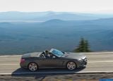 Ð¤Ð¾Ñ‚Ð¾Ð³Ñ€Ð°Ñ„Ð¸Ñ Ð°Ð²Ñ‚Ð¾Ð¼Ð¾Ð±Ð¸Ð»Ñ 2013 Mercedes-Benz SL-class â„–051 Ð“Ð°Ð»ÐµÑ€ÐµÑ Ñ„Ð¾Ñ‚Ð¾Ð³Ñ€Ð°Ñ„Ð¸Ð¹ и обоев рабочего Ñтола Ñ Ð¸Ð·Ð¾Ð±Ñ€Ð°Ð¶ÐµÐ½Ð¸ÐµÐ¼ ÑкÑтерьера, интерьера, конÑтрукции и дизайнерÑких риÑунков Ð°Ð²Ñ‚Ð¾Ð¼Ð¾Ð±Ð¸Ð»Ñ 2013 Mercedes-Benz SL-class.