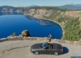 Ð¤Ð¾Ñ‚Ð¾Ð³Ñ€Ð°Ñ„Ð¸Ñ Ð°Ð²Ñ‚Ð¾Ð¼Ð¾Ð±Ð¸Ð»Ñ 2013 Mercedes-Benz SL-class â„–052 Ð“Ð°Ð»ÐµÑ€ÐµÑ Ñ„Ð¾Ñ‚Ð¾Ð³Ñ€Ð°Ñ„Ð¸Ð¹ и обоев рабочего Ñтола Ñ Ð¸Ð·Ð¾Ð±Ñ€Ð°Ð¶ÐµÐ½Ð¸ÐµÐ¼ ÑкÑтерьера, интерьера, конÑтрукции и дизайнерÑких риÑунков Ð°Ð²Ñ‚Ð¾Ð¼Ð¾Ð±Ð¸Ð»Ñ 2013 Mercedes-Benz SL-class.