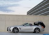 Ð¤Ð¾Ñ‚Ð¾Ð³Ñ€Ð°Ñ„Ð¸Ñ Ð°Ð²Ñ‚Ð¾Ð¼Ð¾Ð±Ð¸Ð»Ñ 2013 Mercedes-Benz SL-class â„–054 Ð“Ð°Ð»ÐµÑ€ÐµÑ Ñ„Ð¾Ñ‚Ð¾Ð³Ñ€Ð°Ñ„Ð¸Ð¹ и обоев рабочего Ñтола Ñ Ð¸Ð·Ð¾Ð±Ñ€Ð°Ð¶ÐµÐ½Ð¸ÐµÐ¼ ÑкÑтерьера, интерьера, конÑтрукции и дизайнерÑких риÑунков Ð°Ð²Ñ‚Ð¾Ð¼Ð¾Ð±Ð¸Ð»Ñ 2013 Mercedes-Benz SL-class.