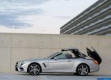 Ð¤Ð¾Ñ‚Ð¾Ð³Ñ€Ð°Ñ„Ð¸Ñ Ð°Ð²Ñ‚Ð¾Ð¼Ð¾Ð±Ð¸Ð»Ñ 2013 Mercedes-Benz SL-class â„–055 Ð“Ð°Ð»ÐµÑ€ÐµÑ Ñ„Ð¾Ñ‚Ð¾Ð³Ñ€Ð°Ñ„Ð¸Ð¹ и обоев рабочего Ñтола Ñ Ð¸Ð·Ð¾Ð±Ñ€Ð°Ð¶ÐµÐ½Ð¸ÐµÐ¼ ÑкÑтерьера, интерьера, конÑтрукции и дизайнерÑких риÑунков Ð°Ð²Ñ‚Ð¾Ð¼Ð¾Ð±Ð¸Ð»Ñ 2013 Mercedes-Benz SL-class.