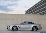Ð¤Ð¾Ñ‚Ð¾Ð³Ñ€Ð°Ñ„Ð¸Ñ Ð°Ð²Ñ‚Ð¾Ð¼Ð¾Ð±Ð¸Ð»Ñ 2013 Mercedes-Benz SL-class â„–056 Ð“Ð°Ð»ÐµÑ€ÐµÑ Ñ„Ð¾Ñ‚Ð¾Ð³Ñ€Ð°Ñ„Ð¸Ð¹ и обоев рабочего Ñтола Ñ Ð¸Ð·Ð¾Ð±Ñ€Ð°Ð¶ÐµÐ½Ð¸ÐµÐ¼ ÑкÑтерьера, интерьера, конÑтрукции и дизайнерÑких риÑунков Ð°Ð²Ñ‚Ð¾Ð¼Ð¾Ð±Ð¸Ð»Ñ 2013 Mercedes-Benz SL-class.