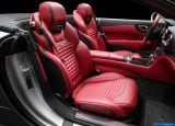 Ð“Ð°Ð»ÐµÑ€ÐµÑ Ñ„Ð¾Ñ‚Ð¾Ð³Ñ€Ð°Ñ„Ð¸Ð¹ Ð¸ Ð¾Ð±Ð¾ÐµÐ² Ñ€Ð°Ð±Ð¾Ñ‡ÐµÐ³Ð¾ ÑÑ‚Ð¾Ð»Ð° Ñ Ð¸Ð·Ð¾Ð±Ñ€Ð°Ð¶ÐµÐ½Ð¸ÐµÐ¼ ÑÐºÑÑ‚ÐµÑ€ÑŒÐµÑ€Ð°, Ð¸Ð½Ñ‚ÐµÑ€ÑŒÐµÑ€Ð°, ÐºÐ¾Ð½ÑÑ‚Ñ€ÑƒÐºÑ†Ð¸Ð¸ Ð¸ Ð´Ð¸Ð·Ð°Ð¹Ð½ÐµÑ€ÑÐºÐ¸Ñ… Ñ€Ð¸ÑÑƒÐ½ÐºÐ¾Ð² Ð°Ð²Ñ‚Ð¾Ð¼Ð¾Ð±Ð¸Ð»Ñ 2013 Mercedes-Benz SL-class.