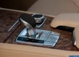 Ð¤Ð¾Ñ‚Ð¾Ð³Ñ€Ð°Ñ„Ð¸Ñ Ð°Ð²Ñ‚Ð¾Ð¼Ð¾Ð±Ð¸Ð»Ñ 2013 Mercedes-Benz SL-class â„–134 Ð“Ð°Ð»ÐµÑ€ÐµÑ Ñ„Ð¾Ñ‚Ð¾Ð³Ñ€Ð°Ñ„Ð¸Ð¹ и обоев рабочего Ñтола Ñ Ð¸Ð·Ð¾Ð±Ñ€Ð°Ð¶ÐµÐ½Ð¸ÐµÐ¼ ÑкÑтерьера, интерьера, конÑтрукции и дизайнерÑких риÑунков Ð°Ð²Ñ‚Ð¾Ð¼Ð¾Ð±Ð¸Ð»Ñ 2013 Mercedes-Benz SL-class.