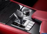 Ð¤Ð¾Ñ‚Ð¾Ð³Ñ€Ð°Ñ„Ð¸Ñ Ð°Ð²Ñ‚Ð¾Ð¼Ð¾Ð±Ð¸Ð»Ñ 2013 Mercedes-Benz SL-class â„–135 Ð“Ð°Ð»ÐµÑ€ÐµÑ Ñ„Ð¾Ñ‚Ð¾Ð³Ñ€Ð°Ñ„Ð¸Ð¹ и обоев рабочего Ñтола Ñ Ð¸Ð·Ð¾Ð±Ñ€Ð°Ð¶ÐµÐ½Ð¸ÐµÐ¼ ÑкÑтерьера, интерьера, конÑтрукции и дизайнерÑких риÑунков Ð°Ð²Ñ‚Ð¾Ð¼Ð¾Ð±Ð¸Ð»Ñ 2013 Mercedes-Benz SL-class.