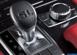 Ð¤Ð¾Ñ‚Ð¾Ð³Ñ€Ð°Ñ„Ð¸Ñ Ð°Ð²Ñ‚Ð¾Ð¼Ð¾Ð±Ð¸Ð»Ñ 2013 Mercedes-Benz SL-class â„–136 Ð“Ð°Ð»ÐµÑ€ÐµÑ Ñ„Ð¾Ñ‚Ð¾Ð³Ñ€Ð°Ñ„Ð¸Ð¹ и обоев рабочего Ñтола Ñ Ð¸Ð·Ð¾Ð±Ñ€Ð°Ð¶ÐµÐ½Ð¸ÐµÐ¼ ÑкÑтерьера, интерьера, конÑтрукции и дизайнерÑких риÑунков Ð°Ð²Ñ‚Ð¾Ð¼Ð¾Ð±Ð¸Ð»Ñ 2013 Mercedes-Benz SL-class.