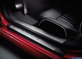 Ð¤Ð¾Ñ‚Ð¾Ð³Ñ€Ð°Ñ„Ð¸Ñ Ð°Ð²Ñ‚Ð¾Ð¼Ð¾Ð±Ð¸Ð»Ñ 2013 Mercedes-Benz SL-class â„–137 Ð“Ð°Ð»ÐµÑ€ÐµÑ Ñ„Ð¾Ñ‚Ð¾Ð³Ñ€Ð°Ñ„Ð¸Ð¹ и обоев рабочего Ñтола Ñ Ð¸Ð·Ð¾Ð±Ñ€Ð°Ð¶ÐµÐ½Ð¸ÐµÐ¼ ÑкÑтерьера, интерьера, конÑтрукции и дизайнерÑких риÑунков Ð°Ð²Ñ‚Ð¾Ð¼Ð¾Ð±Ð¸Ð»Ñ 2013 Mercedes-Benz SL-class.