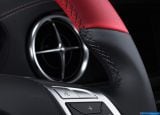 Ð¤Ð¾Ñ‚Ð¾Ð³Ñ€Ð°Ñ„Ð¸Ñ Ð°Ð²Ñ‚Ð¾Ð¼Ð¾Ð±Ð¸Ð»Ñ 2013 Mercedes-Benz SL-class â„–138 Ð“Ð°Ð»ÐµÑ€ÐµÑ Ñ„Ð¾Ñ‚Ð¾Ð³Ñ€Ð°Ñ„Ð¸Ð¹ и обоев рабочего Ñтола Ñ Ð¸Ð·Ð¾Ð±Ñ€Ð°Ð¶ÐµÐ½Ð¸ÐµÐ¼ ÑкÑтерьера, интерьера, конÑтрукции и дизайнерÑких риÑунков Ð°Ð²Ñ‚Ð¾Ð¼Ð¾Ð±Ð¸Ð»Ñ 2013 Mercedes-Benz SL-class.