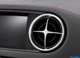 Ð¤Ð¾Ñ‚Ð¾Ð³Ñ€Ð°Ñ„Ð¸Ñ Ð°Ð²Ñ‚Ð¾Ð¼Ð¾Ð±Ð¸Ð»Ñ 2013 Mercedes-Benz SL-class â„–139 Ð“Ð°Ð»ÐµÑ€ÐµÑ Ñ„Ð¾Ñ‚Ð¾Ð³Ñ€Ð°Ñ„Ð¸Ð¹ и обоев рабочего Ñтола Ñ Ð¸Ð·Ð¾Ð±Ñ€Ð°Ð¶ÐµÐ½Ð¸ÐµÐ¼ ÑкÑтерьера, интерьера, конÑтрукции и дизайнерÑких риÑунков Ð°Ð²Ñ‚Ð¾Ð¼Ð¾Ð±Ð¸Ð»Ñ 2013 Mercedes-Benz SL-class.