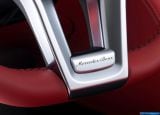 Ð¤Ð¾Ñ‚Ð¾Ð³Ñ€Ð°Ñ„Ð¸Ñ Ð°Ð²Ñ‚Ð¾Ð¼Ð¾Ð±Ð¸Ð»Ñ 2013 Mercedes-Benz SL-class â„–141 Ð“Ð°Ð»ÐµÑ€ÐµÑ Ñ„Ð¾Ñ‚Ð¾Ð³Ñ€Ð°Ñ„Ð¸Ð¹ и обоев рабочего Ñтола Ñ Ð¸Ð·Ð¾Ð±Ñ€Ð°Ð¶ÐµÐ½Ð¸ÐµÐ¼ ÑкÑтерьера, интерьера, конÑтрукции и дизайнерÑких риÑунков Ð°Ð²Ñ‚Ð¾Ð¼Ð¾Ð±Ð¸Ð»Ñ 2013 Mercedes-Benz SL-class.