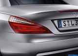 Ð¤Ð¾Ñ‚Ð¾Ð³Ñ€Ð°Ñ„Ð¸Ñ Ð°Ð²Ñ‚Ð¾Ð¼Ð¾Ð±Ð¸Ð»Ñ 2013 Mercedes-Benz SL-class â„–163 Ð“Ð°Ð»ÐµÑ€ÐµÑ Ñ„Ð¾Ñ‚Ð¾Ð³Ñ€Ð°Ñ„Ð¸Ð¹ и обоев рабочего Ñтола Ñ Ð¸Ð·Ð¾Ð±Ñ€Ð°Ð¶ÐµÐ½Ð¸ÐµÐ¼ ÑкÑтерьера, интерьера, конÑтрукции и дизайнерÑких риÑунков Ð°Ð²Ñ‚Ð¾Ð¼Ð¾Ð±Ð¸Ð»Ñ 2013 Mercedes-Benz SL-class.