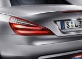 Ð¤Ð¾Ñ‚Ð¾Ð³Ñ€Ð°Ñ„Ð¸Ñ Ð°Ð²Ñ‚Ð¾Ð¼Ð¾Ð±Ð¸Ð»Ñ 2013 Mercedes-Benz SL-class â„–162 Ð“Ð°Ð»ÐµÑ€ÐµÑ Ñ„Ð¾Ñ‚Ð¾Ð³Ñ€Ð°Ñ„Ð¸Ð¹ и обоев рабочего Ñтола Ñ Ð¸Ð·Ð¾Ð±Ñ€Ð°Ð¶ÐµÐ½Ð¸ÐµÐ¼ ÑкÑтерьера, интерьера, конÑтрукции и дизайнерÑких риÑунков Ð°Ð²Ñ‚Ð¾Ð¼Ð¾Ð±Ð¸Ð»Ñ 2013 Mercedes-Benz SL-class.