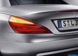 Ð¤Ð¾Ñ‚Ð¾Ð³Ñ€Ð°Ñ„Ð¸Ñ Ð°Ð²Ñ‚Ð¾Ð¼Ð¾Ð±Ð¸Ð»Ñ 2013 Mercedes-Benz SL-class â„–164 Ð“Ð°Ð»ÐµÑ€ÐµÑ Ñ„Ð¾Ñ‚Ð¾Ð³Ñ€Ð°Ñ„Ð¸Ð¹ и обоев рабочего Ñтола Ñ Ð¸Ð·Ð¾Ð±Ñ€Ð°Ð¶ÐµÐ½Ð¸ÐµÐ¼ ÑкÑтерьера, интерьера, конÑтрукции и дизайнерÑких риÑунков Ð°Ð²Ñ‚Ð¾Ð¼Ð¾Ð±Ð¸Ð»Ñ 2013 Mercedes-Benz SL-class.