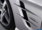 Ð¤Ð¾Ñ‚Ð¾Ð³Ñ€Ð°Ñ„Ð¸Ñ Ð°Ð²Ñ‚Ð¾Ð¼Ð¾Ð±Ð¸Ð»Ñ 2013 Mercedes-Benz SL-class â„–166 Ð“Ð°Ð»ÐµÑ€ÐµÑ Ñ„Ð¾Ñ‚Ð¾Ð³Ñ€Ð°Ñ„Ð¸Ð¹ и обоев рабочего Ñтола Ñ Ð¸Ð·Ð¾Ð±Ñ€Ð°Ð¶ÐµÐ½Ð¸ÐµÐ¼ ÑкÑтерьера, интерьера, конÑтрукции и дизайнерÑких риÑунков Ð°Ð²Ñ‚Ð¾Ð¼Ð¾Ð±Ð¸Ð»Ñ 2013 Mercedes-Benz SL-class.
