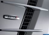 Ð¤Ð¾Ñ‚Ð¾Ð³Ñ€Ð°Ñ„Ð¸Ñ Ð°Ð²Ñ‚Ð¾Ð¼Ð¾Ð±Ð¸Ð»Ñ 2013 Mercedes-Benz SL-class â„–167 Ð“Ð°Ð»ÐµÑ€ÐµÑ Ñ„Ð¾Ñ‚Ð¾Ð³Ñ€Ð°Ñ„Ð¸Ð¹ и обоев рабочего Ñтола Ñ Ð¸Ð·Ð¾Ð±Ñ€Ð°Ð¶ÐµÐ½Ð¸ÐµÐ¼ ÑкÑтерьера, интерьера, конÑтрукции и дизайнерÑких риÑунков Ð°Ð²Ñ‚Ð¾Ð¼Ð¾Ð±Ð¸Ð»Ñ 2013 Mercedes-Benz SL-class.