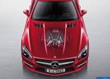 Ð¤Ð¾Ñ‚Ð¾Ð³Ñ€Ð°Ñ„Ð¸Ñ Ð°Ð²Ñ‚Ð¾Ð¼Ð¾Ð±Ð¸Ð»Ñ 2013 Mercedes-Benz SL-class â„–169 Ð“Ð°Ð»ÐµÑ€ÐµÑ Ñ„Ð¾Ñ‚Ð¾Ð³Ñ€Ð°Ñ„Ð¸Ð¹ и обоев рабочего Ñтола Ñ Ð¸Ð·Ð¾Ð±Ñ€Ð°Ð¶ÐµÐ½Ð¸ÐµÐ¼ ÑкÑтерьера, интерьера, конÑтрукции и дизайнерÑких риÑунков Ð°Ð²Ñ‚Ð¾Ð¼Ð¾Ð±Ð¸Ð»Ñ 2013 Mercedes-Benz SL-class.