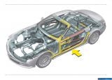 Ð¤Ð¾Ñ‚Ð¾Ð³Ñ€Ð°Ñ„Ð¸Ñ Ð°Ð²Ñ‚Ð¾Ð¼Ð¾Ð±Ð¸Ð»Ñ 2013 Mercedes-Benz SL-class â„–176 Ð“Ð°Ð»ÐµÑ€ÐµÑ Ñ„Ð¾Ñ‚Ð¾Ð³Ñ€Ð°Ñ„Ð¸Ð¹ и обоев рабочего Ñтола Ñ Ð¸Ð·Ð¾Ð±Ñ€Ð°Ð¶ÐµÐ½Ð¸ÐµÐ¼ ÑкÑтерьера, интерьера, конÑтрукции и дизайнерÑких риÑунков Ð°Ð²Ñ‚Ð¾Ð¼Ð¾Ð±Ð¸Ð»Ñ 2013 Mercedes-Benz SL-class.