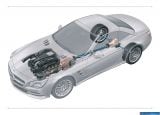 Ð¤Ð¾Ñ‚Ð¾Ð³Ñ€Ð°Ñ„Ð¸Ñ Ð°Ð²Ñ‚Ð¾Ð¼Ð¾Ð±Ð¸Ð»Ñ 2013 Mercedes-Benz SL-class â„–178 Ð“Ð°Ð»ÐµÑ€ÐµÑ Ñ„Ð¾Ñ‚Ð¾Ð³Ñ€Ð°Ñ„Ð¸Ð¹ и обоев рабочего Ñтола Ñ Ð¸Ð·Ð¾Ð±Ñ€Ð°Ð¶ÐµÐ½Ð¸ÐµÐ¼ ÑкÑтерьера, интерьера, конÑтрукции и дизайнерÑких риÑунков Ð°Ð²Ñ‚Ð¾Ð¼Ð¾Ð±Ð¸Ð»Ñ 2013 Mercedes-Benz SL-class.