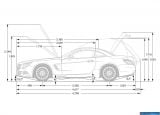 Ð¤Ð¾Ñ‚Ð¾Ð³Ñ€Ð°Ñ„Ð¸Ñ Ð°Ð²Ñ‚Ð¾Ð¼Ð¾Ð±Ð¸Ð»Ñ 2013 Mercedes-Benz SL-class â„–177 Ð“Ð°Ð»ÐµÑ€ÐµÑ Ñ„Ð¾Ñ‚Ð¾Ð³Ñ€Ð°Ñ„Ð¸Ð¹ и обоев рабочего Ñтола Ñ Ð¸Ð·Ð¾Ð±Ñ€Ð°Ð¶ÐµÐ½Ð¸ÐµÐ¼ ÑкÑтерьера, интерьера, конÑтрукции и дизайнерÑких риÑунков Ð°Ð²Ñ‚Ð¾Ð¼Ð¾Ð±Ð¸Ð»Ñ 2013 Mercedes-Benz SL-class.