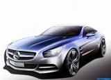 Ð¤Ð¾Ñ‚Ð¾Ð³Ñ€Ð°Ñ„Ð¸Ñ Ð°Ð²Ñ‚Ð¾Ð¼Ð¾Ð±Ð¸Ð»Ñ 2013 Mercedes-Benz SL-class â„–179 Ð“Ð°Ð»ÐµÑ€ÐµÑ Ñ„Ð¾Ñ‚Ð¾Ð³Ñ€Ð°Ñ„Ð¸Ð¹ и обоев рабочего Ñтола Ñ Ð¸Ð·Ð¾Ð±Ñ€Ð°Ð¶ÐµÐ½Ð¸ÐµÐ¼ ÑкÑтерьера, интерьера, конÑтрукции и дизайнерÑких риÑунков Ð°Ð²Ñ‚Ð¾Ð¼Ð¾Ð±Ð¸Ð»Ñ 2013 Mercedes-Benz SL-class.