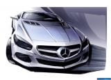 Ð¤Ð¾Ñ‚Ð¾Ð³Ñ€Ð°Ñ„Ð¸Ñ Ð°Ð²Ñ‚Ð¾Ð¼Ð¾Ð±Ð¸Ð»Ñ 2013 Mercedes-Benz SL-class â„–180 Ð“Ð°Ð»ÐµÑ€ÐµÑ Ñ„Ð¾Ñ‚Ð¾Ð³Ñ€Ð°Ñ„Ð¸Ð¹ и обоев рабочего Ñтола Ñ Ð¸Ð·Ð¾Ð±Ñ€Ð°Ð¶ÐµÐ½Ð¸ÐµÐ¼ ÑкÑтерьера, интерьера, конÑтрукции и дизайнерÑких риÑунков Ð°Ð²Ñ‚Ð¾Ð¼Ð¾Ð±Ð¸Ð»Ñ 2013 Mercedes-Benz SL-class.