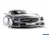 Ð¤Ð¾Ñ‚Ð¾Ð³Ñ€Ð°Ñ„Ð¸Ñ Ð°Ð²Ñ‚Ð¾Ð¼Ð¾Ð±Ð¸Ð»Ñ 2013 Mercedes-Benz SL-class â„–181 Ð“Ð°Ð»ÐµÑ€ÐµÑ Ñ„Ð¾Ñ‚Ð¾Ð³Ñ€Ð°Ñ„Ð¸Ð¹ и обоев рабочего Ñтола Ñ Ð¸Ð·Ð¾Ð±Ñ€Ð°Ð¶ÐµÐ½Ð¸ÐµÐ¼ ÑкÑтерьера, интерьера, конÑтрукции и дизайнерÑких риÑунков Ð°Ð²Ñ‚Ð¾Ð¼Ð¾Ð±Ð¸Ð»Ñ 2013 Mercedes-Benz SL-class.