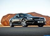 Ð¤Ð¾Ñ‚Ð¾Ð³Ñ€Ð°Ñ„Ð¸Ñ Ð°Ð²Ñ‚Ð¾Ð¼Ð¾Ð±Ð¸Ð»Ñ 2013 Mercedes-Benz SL500 â„–001 Ð“Ð°Ð»ÐµÑ€ÐµÑ Ñ„Ð¾Ñ‚Ð¾Ð³Ñ€Ð°Ñ„Ð¸Ð¹ и обоев рабочего Ñтола Ñ Ð¸Ð·Ð¾Ð±Ñ€Ð°Ð¶ÐµÐ½Ð¸ÐµÐ¼ ÑкÑтерьера, интерьера, конÑтрукции и дизайнерÑких риÑунков Ð°Ð²Ñ‚Ð¾Ð¼Ð¾Ð±Ð¸Ð»Ñ 2013 Mercedes-Benz SL500.