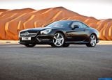 Ð¤Ð¾Ñ‚Ð¾Ð³Ñ€Ð°Ñ„Ð¸Ñ Ð°Ð²Ñ‚Ð¾Ð¼Ð¾Ð±Ð¸Ð»Ñ 2013 Mercedes-Benz SL500 â„–004 Ð“Ð°Ð»ÐµÑ€ÐµÑ Ñ„Ð¾Ñ‚Ð¾Ð³Ñ€Ð°Ñ„Ð¸Ð¹ и обоев рабочего Ñтола Ñ Ð¸Ð·Ð¾Ð±Ñ€Ð°Ð¶ÐµÐ½Ð¸ÐµÐ¼ ÑкÑтерьера, интерьера, конÑтрукции и дизайнерÑких риÑунков Ð°Ð²Ñ‚Ð¾Ð¼Ð¾Ð±Ð¸Ð»Ñ 2013 Mercedes-Benz SL500.