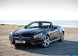 Ð¤Ð¾Ñ‚Ð¾Ð³Ñ€Ð°Ñ„Ð¸Ñ Ð°Ð²Ñ‚Ð¾Ð¼Ð¾Ð±Ð¸Ð»Ñ 2013 Mercedes-Benz SL500 â„–006 Ð“Ð°Ð»ÐµÑ€ÐµÑ Ñ„Ð¾Ñ‚Ð¾Ð³Ñ€Ð°Ñ„Ð¸Ð¹ и обоев рабочего Ñтола Ñ Ð¸Ð·Ð¾Ð±Ñ€Ð°Ð¶ÐµÐ½Ð¸ÐµÐ¼ ÑкÑтерьера, интерьера, конÑтрукции и дизайнерÑких риÑунков Ð°Ð²Ñ‚Ð¾Ð¼Ð¾Ð±Ð¸Ð»Ñ 2013 Mercedes-Benz SL500.