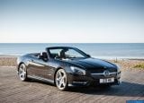 Ð¤Ð¾Ñ‚Ð¾Ð³Ñ€Ð°Ñ„Ð¸Ñ Ð°Ð²Ñ‚Ð¾Ð¼Ð¾Ð±Ð¸Ð»Ñ 2013 Mercedes-Benz SL500 â„–005 Ð“Ð°Ð»ÐµÑ€ÐµÑ Ñ„Ð¾Ñ‚Ð¾Ð³Ñ€Ð°Ñ„Ð¸Ð¹ и обоев рабочего Ñтола Ñ Ð¸Ð·Ð¾Ð±Ñ€Ð°Ð¶ÐµÐ½Ð¸ÐµÐ¼ ÑкÑтерьера, интерьера, конÑтрукции и дизайнерÑких риÑунков Ð°Ð²Ñ‚Ð¾Ð¼Ð¾Ð±Ð¸Ð»Ñ 2013 Mercedes-Benz SL500.