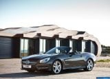 Ð¤Ð¾Ñ‚Ð¾Ð³Ñ€Ð°Ñ„Ð¸Ñ Ð°Ð²Ñ‚Ð¾Ð¼Ð¾Ð±Ð¸Ð»Ñ 2013 Mercedes-Benz SL500 â„–008 Ð“Ð°Ð»ÐµÑ€ÐµÑ Ñ„Ð¾Ñ‚Ð¾Ð³Ñ€Ð°Ñ„Ð¸Ð¹ и обоев рабочего Ñтола Ñ Ð¸Ð·Ð¾Ð±Ñ€Ð°Ð¶ÐµÐ½Ð¸ÐµÐ¼ ÑкÑтерьера, интерьера, конÑтрукции и дизайнерÑких риÑунков Ð°Ð²Ñ‚Ð¾Ð¼Ð¾Ð±Ð¸Ð»Ñ 2013 Mercedes-Benz SL500.