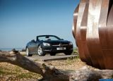 Ð¤Ð¾Ñ‚Ð¾Ð³Ñ€Ð°Ñ„Ð¸Ñ Ð°Ð²Ñ‚Ð¾Ð¼Ð¾Ð±Ð¸Ð»Ñ 2013 Mercedes-Benz SL500 â„–017 Ð“Ð°Ð»ÐµÑ€ÐµÑ Ñ„Ð¾Ñ‚Ð¾Ð³Ñ€Ð°Ñ„Ð¸Ð¹ и обоев рабочего Ñтола Ñ Ð¸Ð·Ð¾Ð±Ñ€Ð°Ð¶ÐµÐ½Ð¸ÐµÐ¼ ÑкÑтерьера, интерьера, конÑтрукции и дизайнерÑких риÑунков Ð°Ð²Ñ‚Ð¾Ð¼Ð¾Ð±Ð¸Ð»Ñ 2013 Mercedes-Benz SL500.