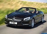 Ð¤Ð¾Ñ‚Ð¾Ð³Ñ€Ð°Ñ„Ð¸Ñ Ð°Ð²Ñ‚Ð¾Ð¼Ð¾Ð±Ð¸Ð»Ñ 2013 Mercedes-Benz SL500 â„–018 Ð“Ð°Ð»ÐµÑ€ÐµÑ Ñ„Ð¾Ñ‚Ð¾Ð³Ñ€Ð°Ñ„Ð¸Ð¹ и обоев рабочего Ñтола Ñ Ð¸Ð·Ð¾Ð±Ñ€Ð°Ð¶ÐµÐ½Ð¸ÐµÐ¼ ÑкÑтерьера, интерьера, конÑтрукции и дизайнерÑких риÑунков Ð°Ð²Ñ‚Ð¾Ð¼Ð¾Ð±Ð¸Ð»Ñ 2013 Mercedes-Benz SL500.