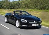 Ð¤Ð¾Ñ‚Ð¾Ð³Ñ€Ð°Ñ„Ð¸Ñ Ð°Ð²Ñ‚Ð¾Ð¼Ð¾Ð±Ð¸Ð»Ñ 2013 Mercedes-Benz SL500 â„–021 Ð“Ð°Ð»ÐµÑ€ÐµÑ Ñ„Ð¾Ñ‚Ð¾Ð³Ñ€Ð°Ñ„Ð¸Ð¹ и обоев рабочего Ñтола Ñ Ð¸Ð·Ð¾Ð±Ñ€Ð°Ð¶ÐµÐ½Ð¸ÐµÐ¼ ÑкÑтерьера, интерьера, конÑтрукции и дизайнерÑких риÑунков Ð°Ð²Ñ‚Ð¾Ð¼Ð¾Ð±Ð¸Ð»Ñ 2013 Mercedes-Benz SL500.