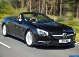 Ð¤Ð¾Ñ‚Ð¾Ð³Ñ€Ð°Ñ„Ð¸Ñ Ð°Ð²Ñ‚Ð¾Ð¼Ð¾Ð±Ð¸Ð»Ñ 2013 Mercedes-Benz SL500 â„–020 Ð“Ð°Ð»ÐµÑ€ÐµÑ Ñ„Ð¾Ñ‚Ð¾Ð³Ñ€Ð°Ñ„Ð¸Ð¹ и обоев рабочего Ñтола Ñ Ð¸Ð·Ð¾Ð±Ñ€Ð°Ð¶ÐµÐ½Ð¸ÐµÐ¼ ÑкÑтерьера, интерьера, конÑтрукции и дизайнерÑких риÑунков Ð°Ð²Ñ‚Ð¾Ð¼Ð¾Ð±Ð¸Ð»Ñ 2013 Mercedes-Benz SL500.